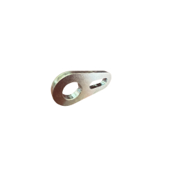 Element dźwigni zmiany biegów – pasuje do BMW R71 R61 R51 R66 / M72 (41-45)
